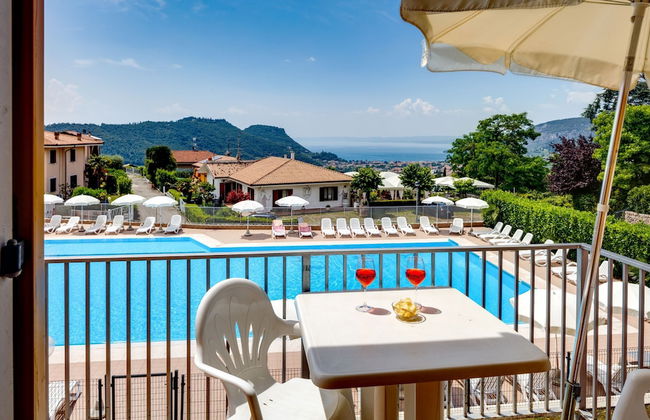 Appartamenti San Carlo - Photo 46