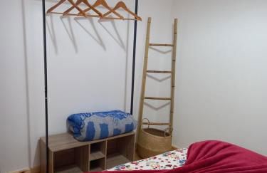 Amieira do Tejo guest house - Foto 38