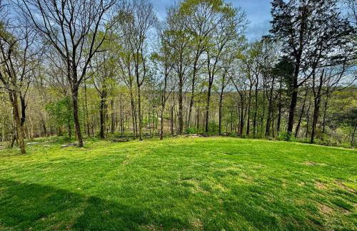 Comfortable one bedroom basement apartment in the woods - Foto 27