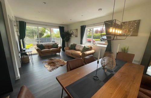 The Stables,Ashley - Foto 10