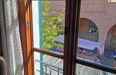 Casa Es Mercat - Foto 22