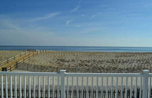 Ocean Avenue Oasis - Foto 19