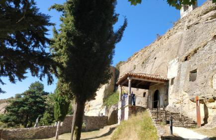 La Casa Amarilla - Foto 24