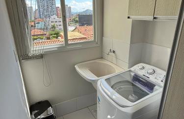 Itaville Exclusive - Vista mar - Praia de Itaparica - Foto 8