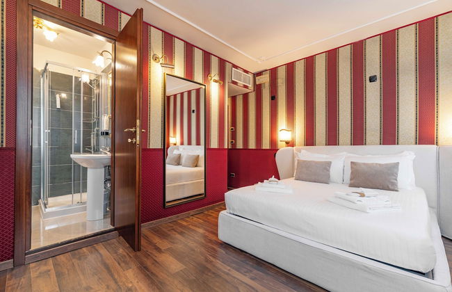 Ca' Morosini - Photo 53