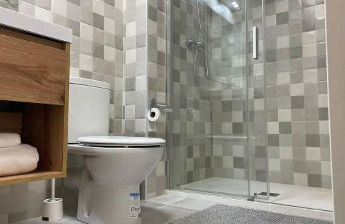 Apartamento en Bilbao con garaje - Foto 16