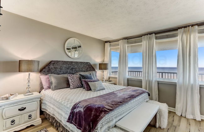 Coral Sands Beautiful Condominium by RedAwning - Foto 3