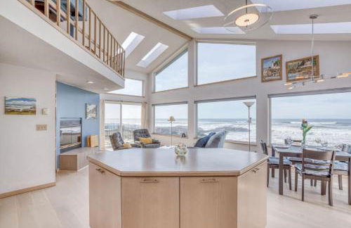 Kellys Cove - Foto 12