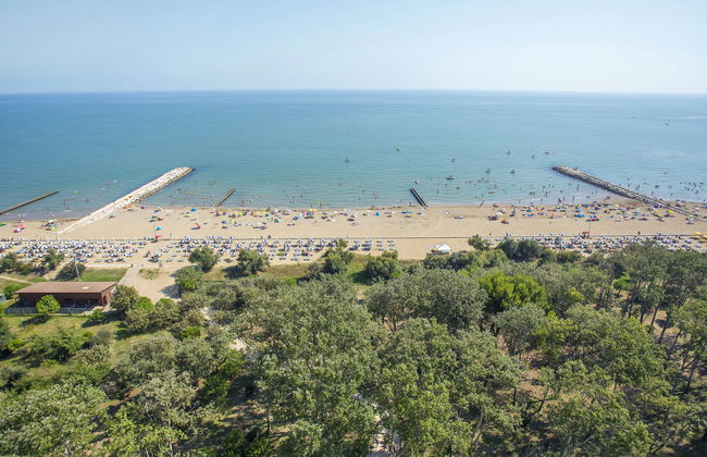 I Larici (CAO471) - Foto 17