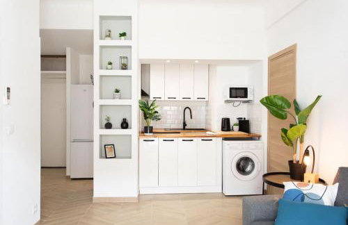 #10 Staywizus - 2P Fricéro 3min to the beach - Balcon & AC - Photo 32