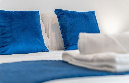 Sapphire Scape Assomada Madeira by GRM - Foto 21