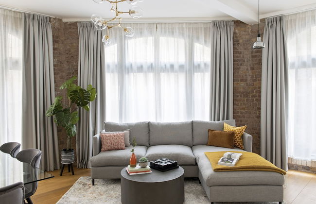 Cove Arne Street - Foto 43