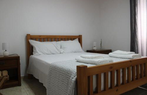 Nordesteza House - Photo 21