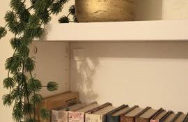 Chez Juliette au cœur du Vieux-Lyon - Foto 10