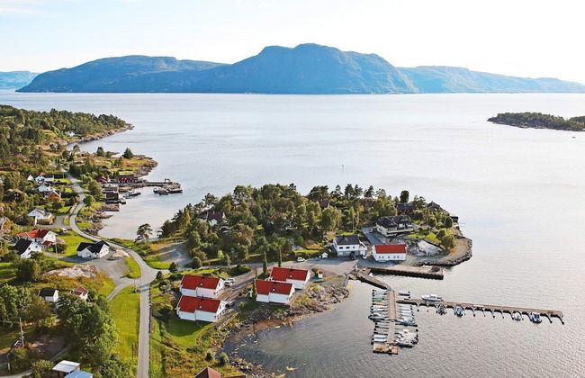 12 Person Holiday Home in Jelsa - Foto 51