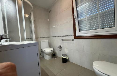 A Casiña de Royme By Oktheway - Foto 13