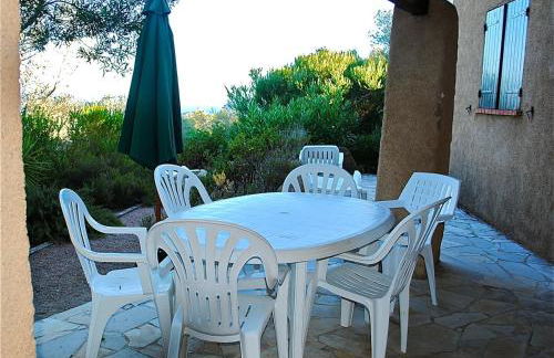 Villa 65m2 7 pers - Rondinara, Bonifacio - Foto 2