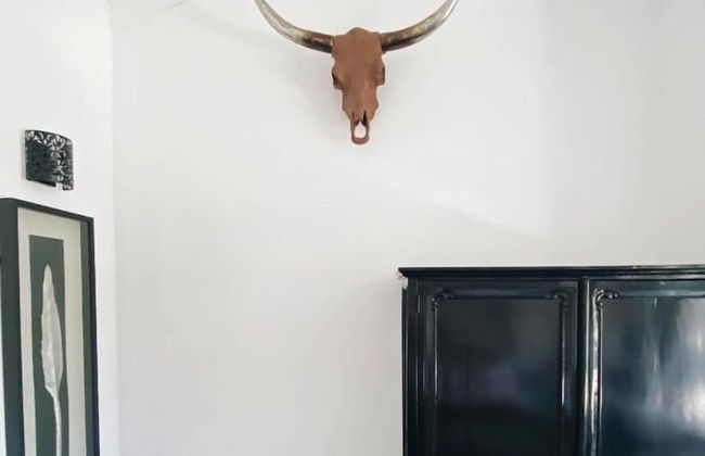 Orewa Beachcomber - Photo 46