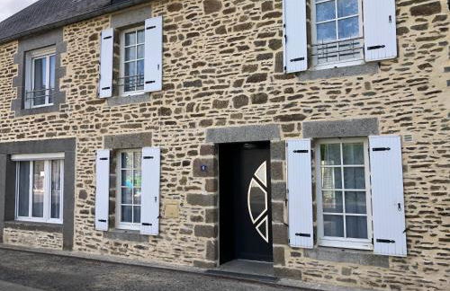 Gîte Sidney - Foto 9