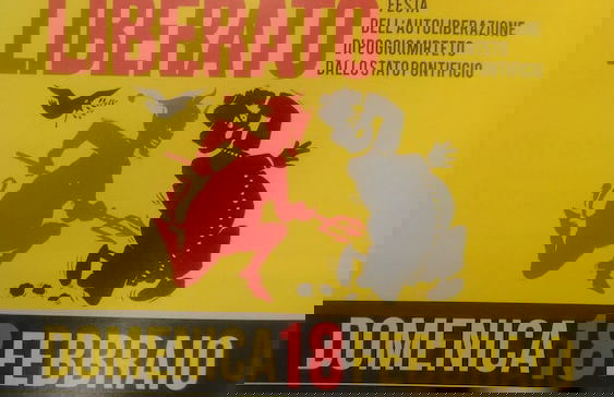 Baduerughe - Foto 32