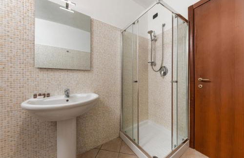 Casa da Suite Star - Foto 7