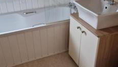 Coastal Retreat Lodge - Foto 4