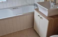 Coastal Retreat Lodge - Foto 4