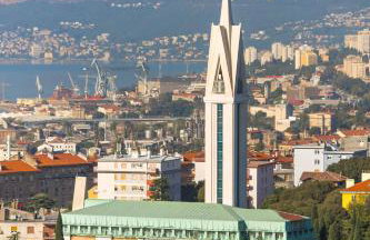 Rooftop - Photo 26