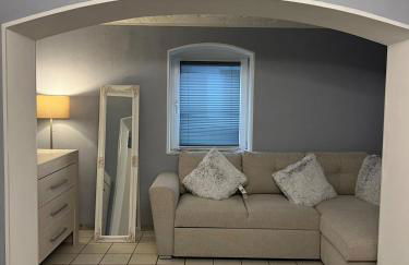 Boho & Loft 2 Zimmer Parkplatz - Photo 4