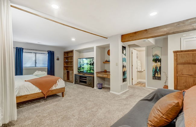 Falcons Overlook - Foto 8