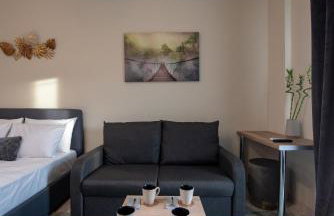 Alfa House - Foto 13