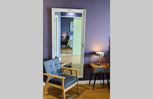 Island View - Foto 9