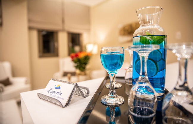 Lagaria Apartments - Photo 53