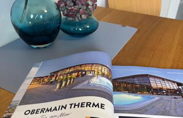 Casa Valentini - Foto 12