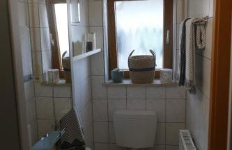 Ferienwohnung Hüppelröttchen - Foto 19