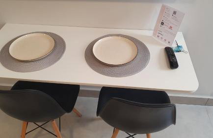 Cidade Nova I - próximo ao Parque Ecológico - Foto 48