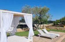 Villa CICIA - Foto 5