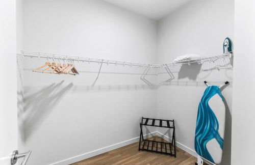 Posh Lofty Pad in Central Redmond - 92 Walkscore! - Foto 20