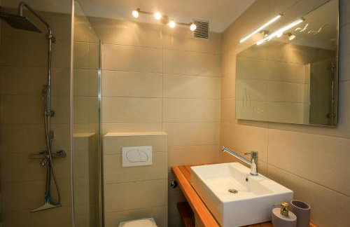 Apartmani Nena i Branko - Foto 28