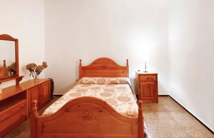 Vista Pino - Foto 36