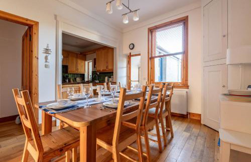 Dylsford - Elie - Photo 9