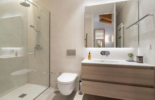 NORO Plaza - Foto 130