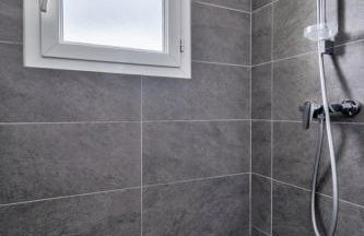 Lestang by Yume - Photo 18