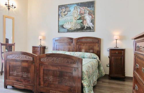 L'Antico Cipresso - Foto 53