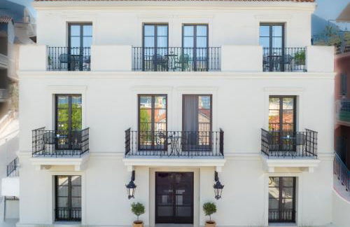 Argostoli Essence Suites - Photo 28