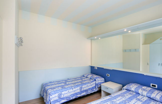 Villino Laguna - Photo 6