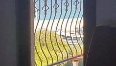 Apartmani Marijan Zavala-istok - Foto 5