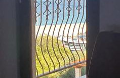 Apartmani Marijan Zavala-istok - Foto 5