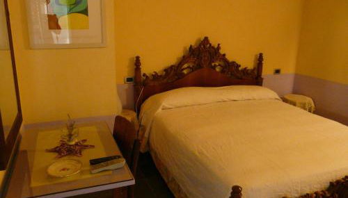 Agriturismo La Riccardina - Foto 3