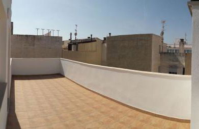 Benicarló centro al lado del mar y puerto - Photo 6